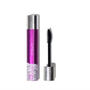 Fitglow Beauty Vegan Good Lash+ Mascara in Black OR Rich Navy NIB